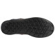 Nike Free RN Commuter 2017 Premium W